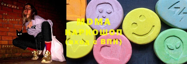 тгк Покров