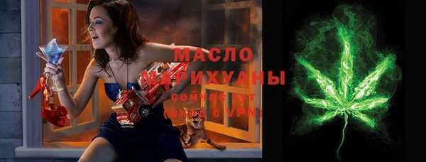 мет Бородино
