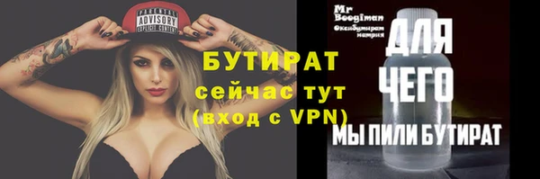 мет Бородино